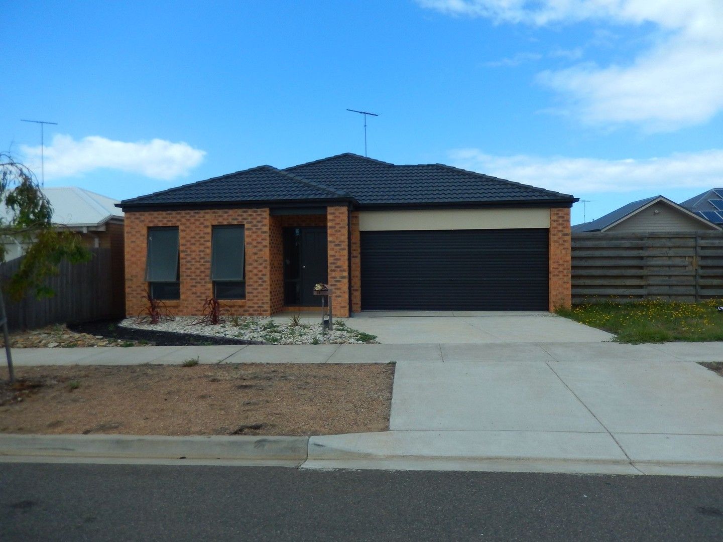 4 bedrooms House in 24 Curzon Dr OCEAN GROVE VIC, 3226