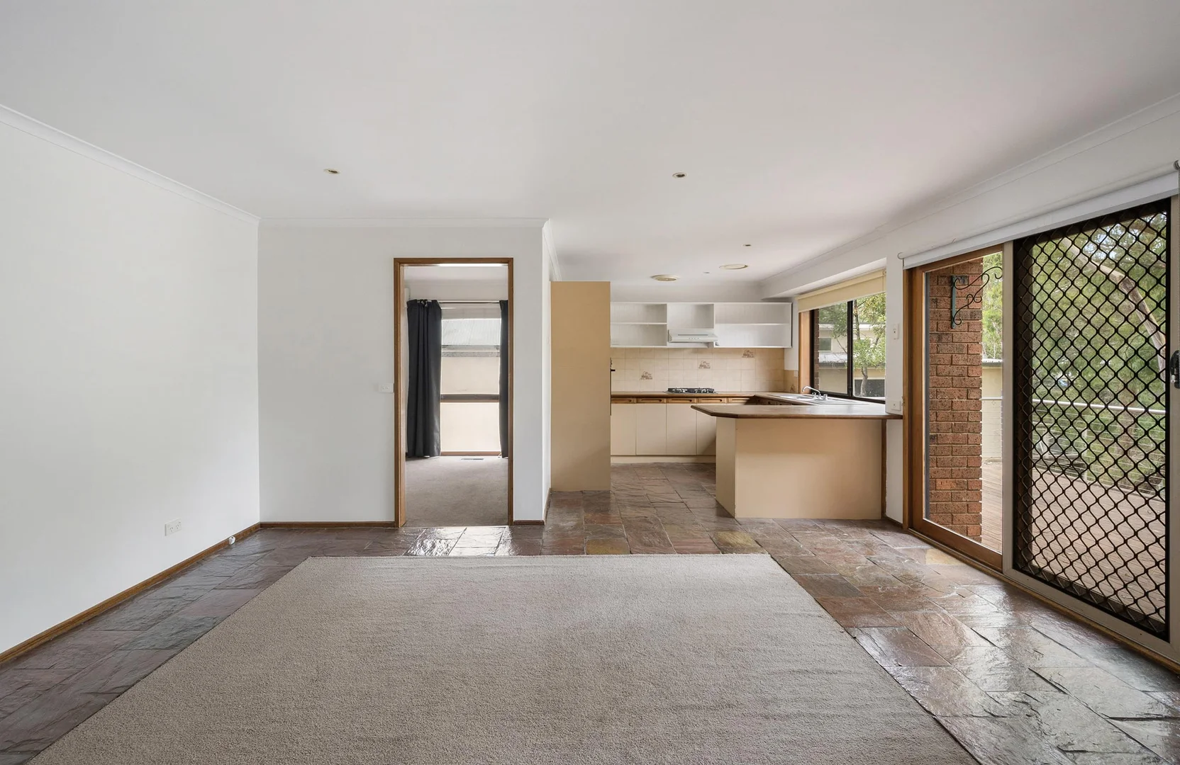 Additional image 7 of 47 Little John Road, Warranwood VIC 3134