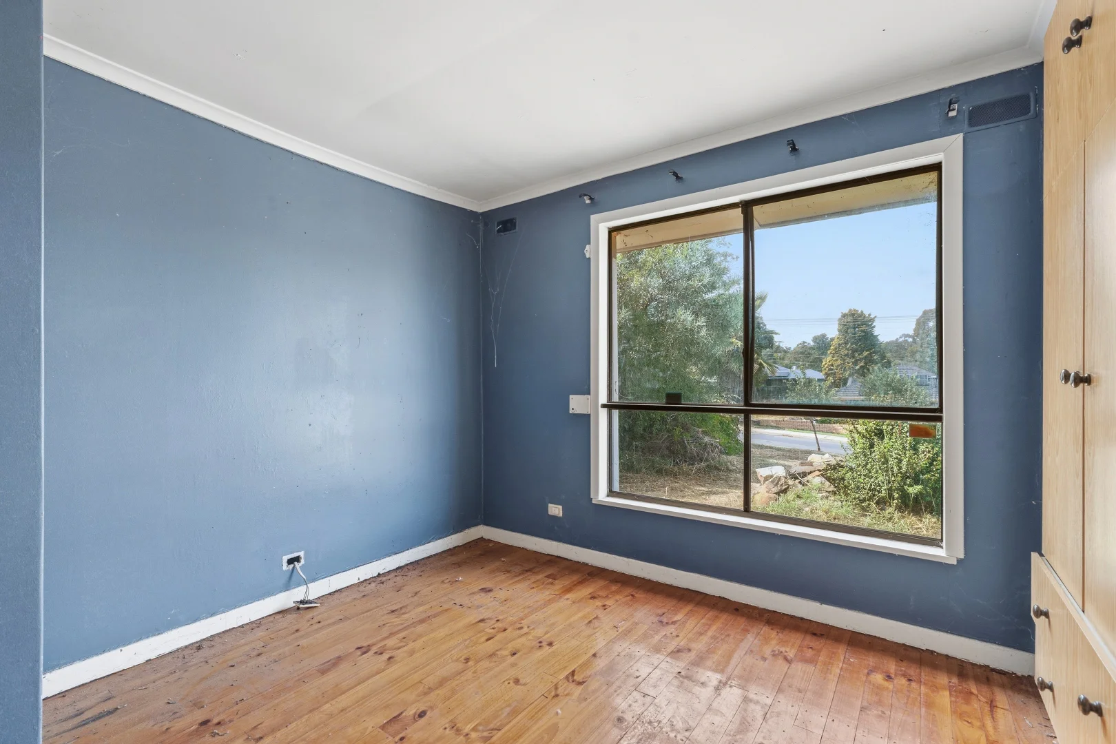 Additional image 4 of 7 Tanya Street, Surrey Downs SA 5126