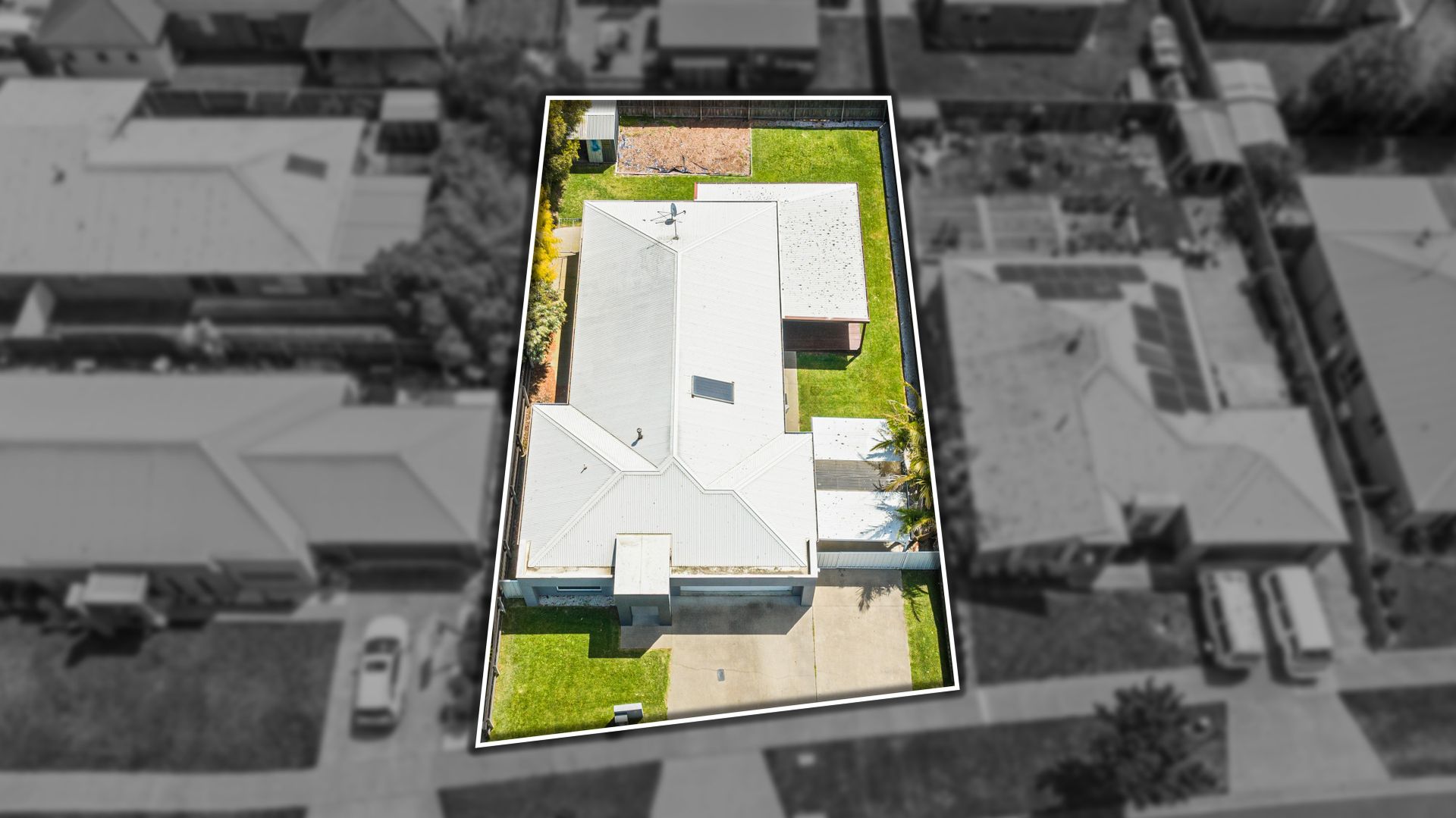 3 Westminster Street, Traralgon VIC 3844, Image 1