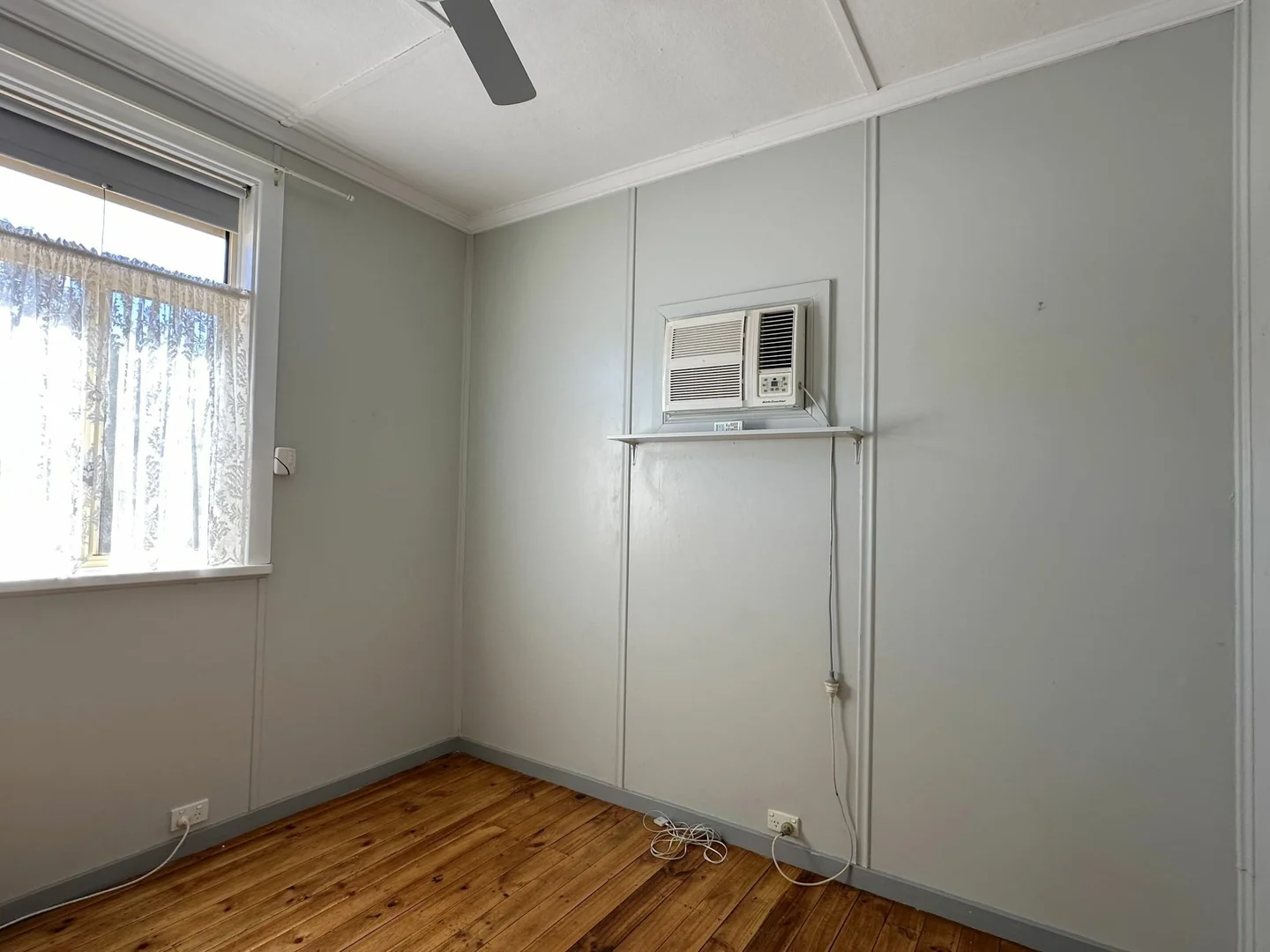 Additional image 12 of 2 George St, Peterborough SA 5422