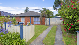 Picture of 9 Wingala Court, HASTINGS VIC 3915