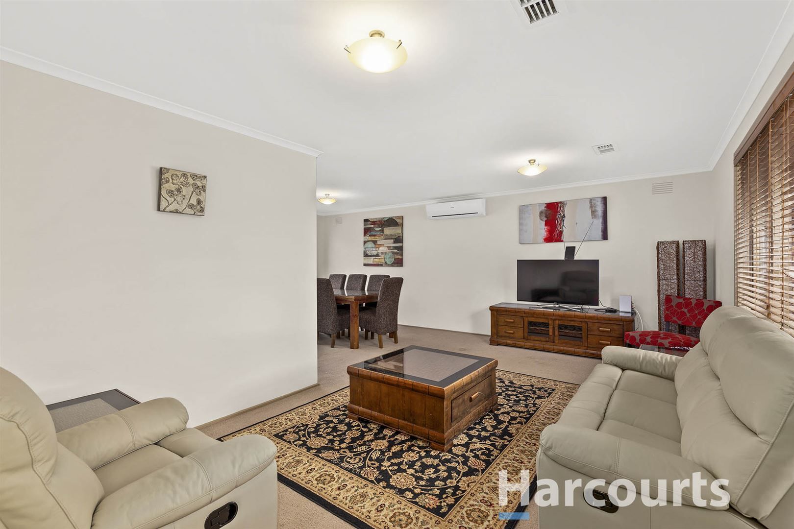 16/26-28 Hamilton Road, Bayswater North VIC 3153, Image 2