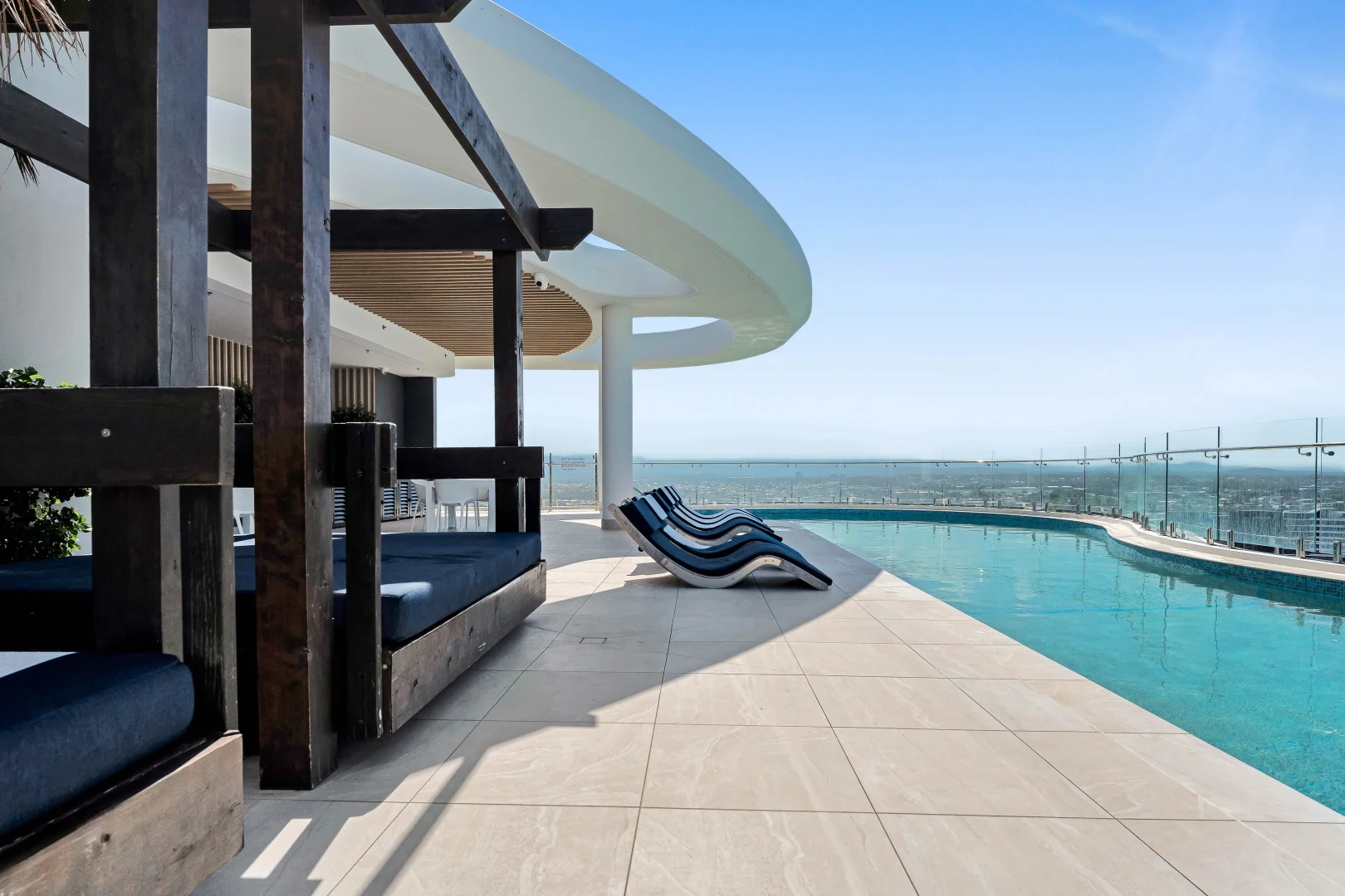 Additional image 16 of 1402/28-30 Second Avenue, Broadbeach QLD 4218