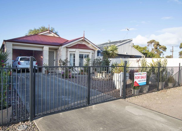 17B Trevena Road, Tailem Bend SA 5260