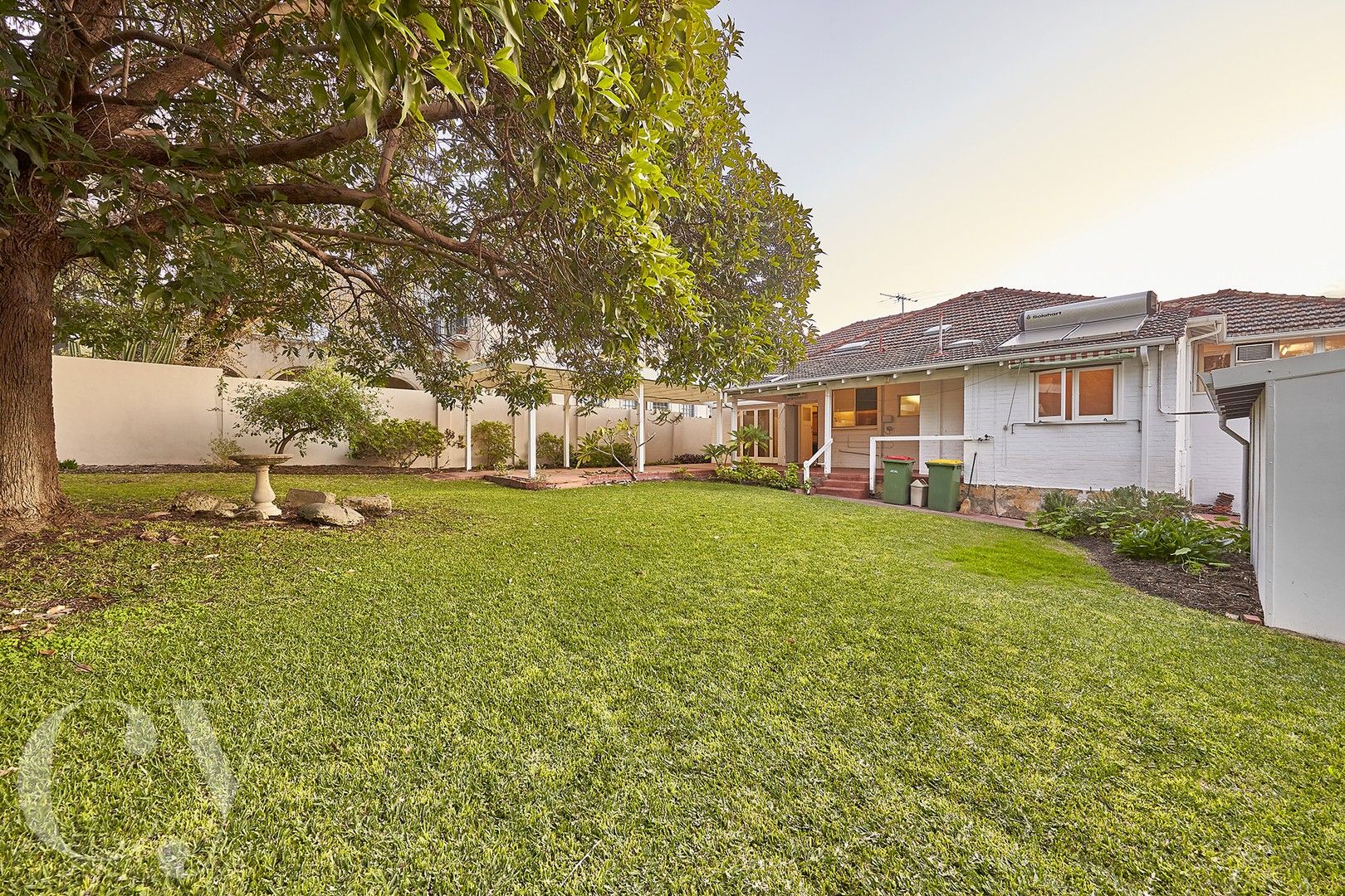 36 Vincent Street, Nedlands WA 6009, Image 1