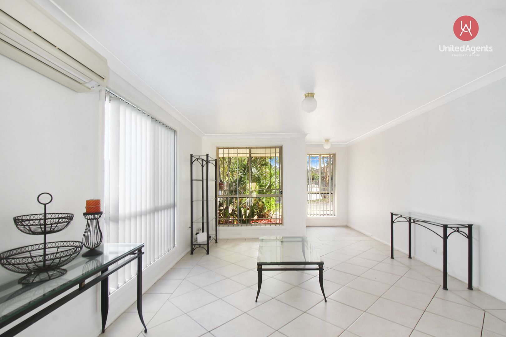 7A Mullumbimby Avenue, Hoxton Park NSW 2171, Image 1