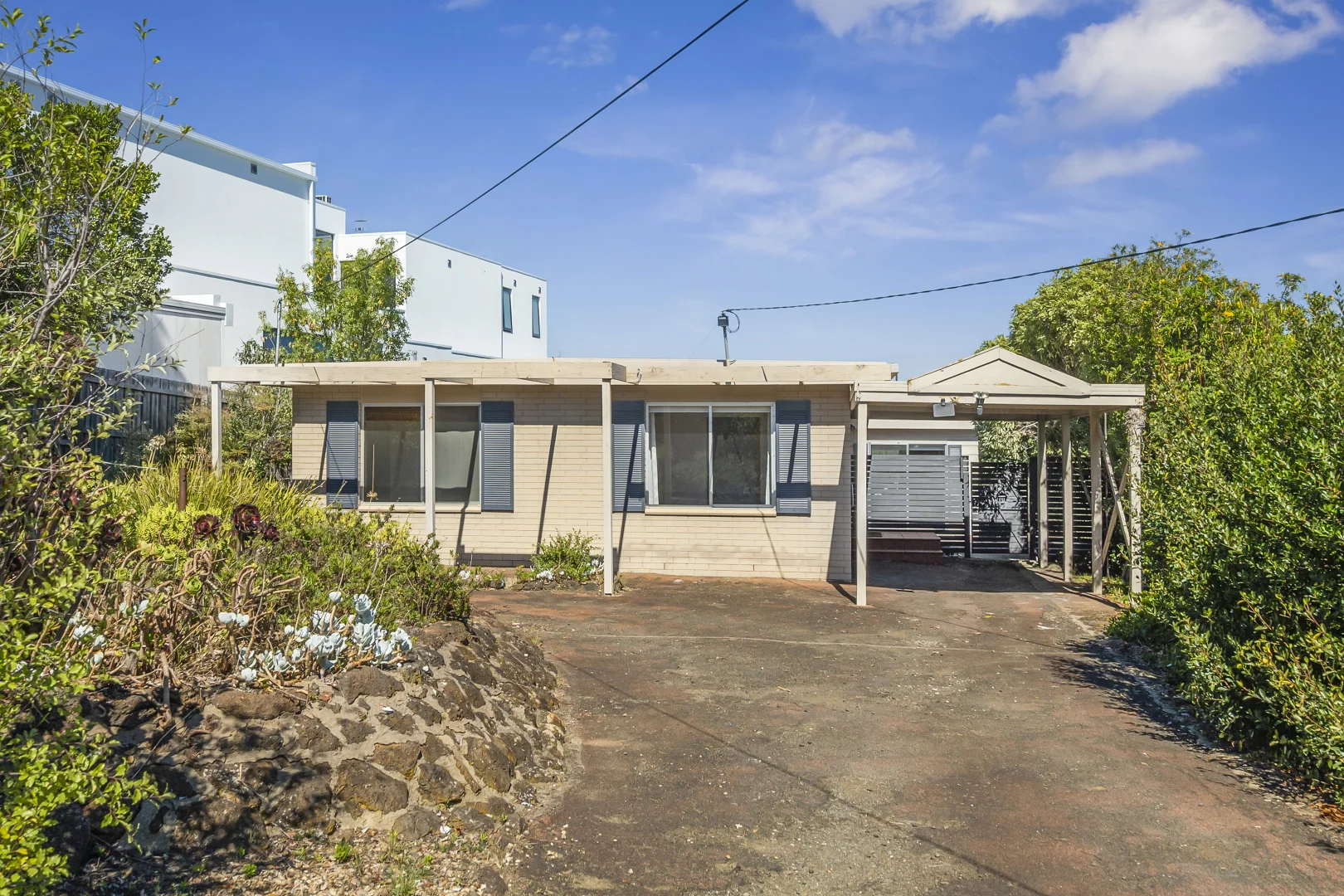 Additional image 10 of 21 Craigie Road, Newtown VIC 3220