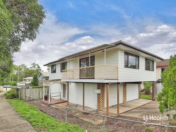 107 Penarth Street, Runcorn QLD 4113