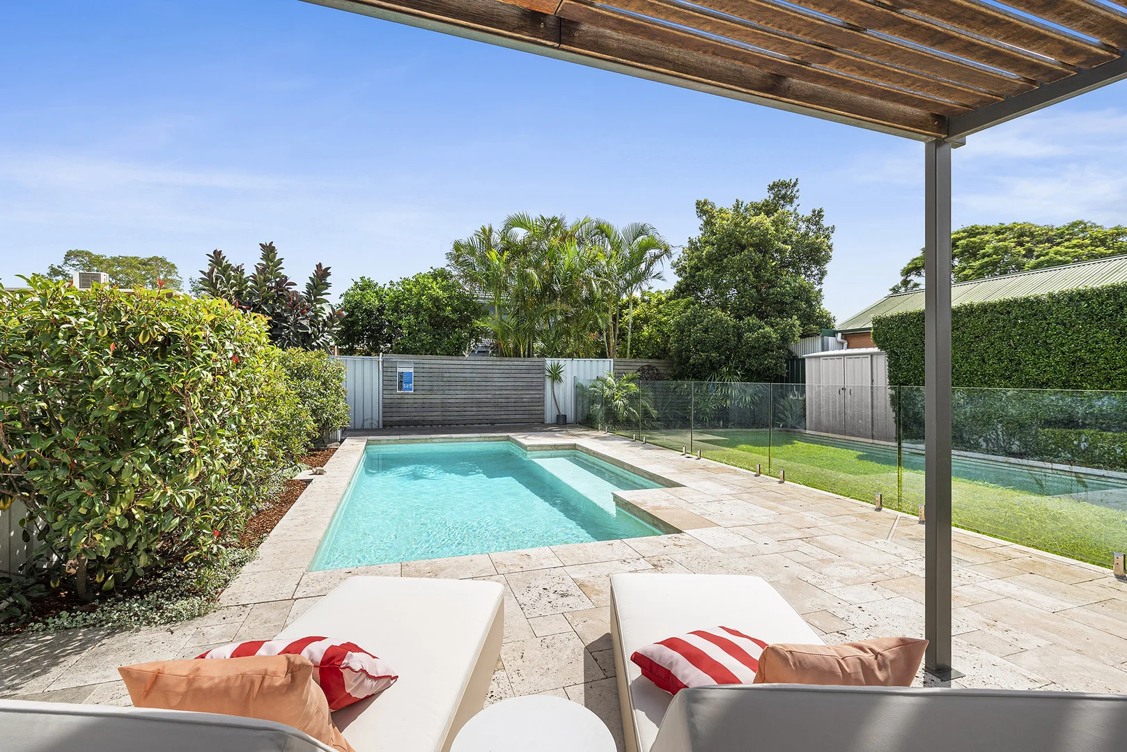 Additional image 5 of 38 Edward Street, Botany NSW 2019