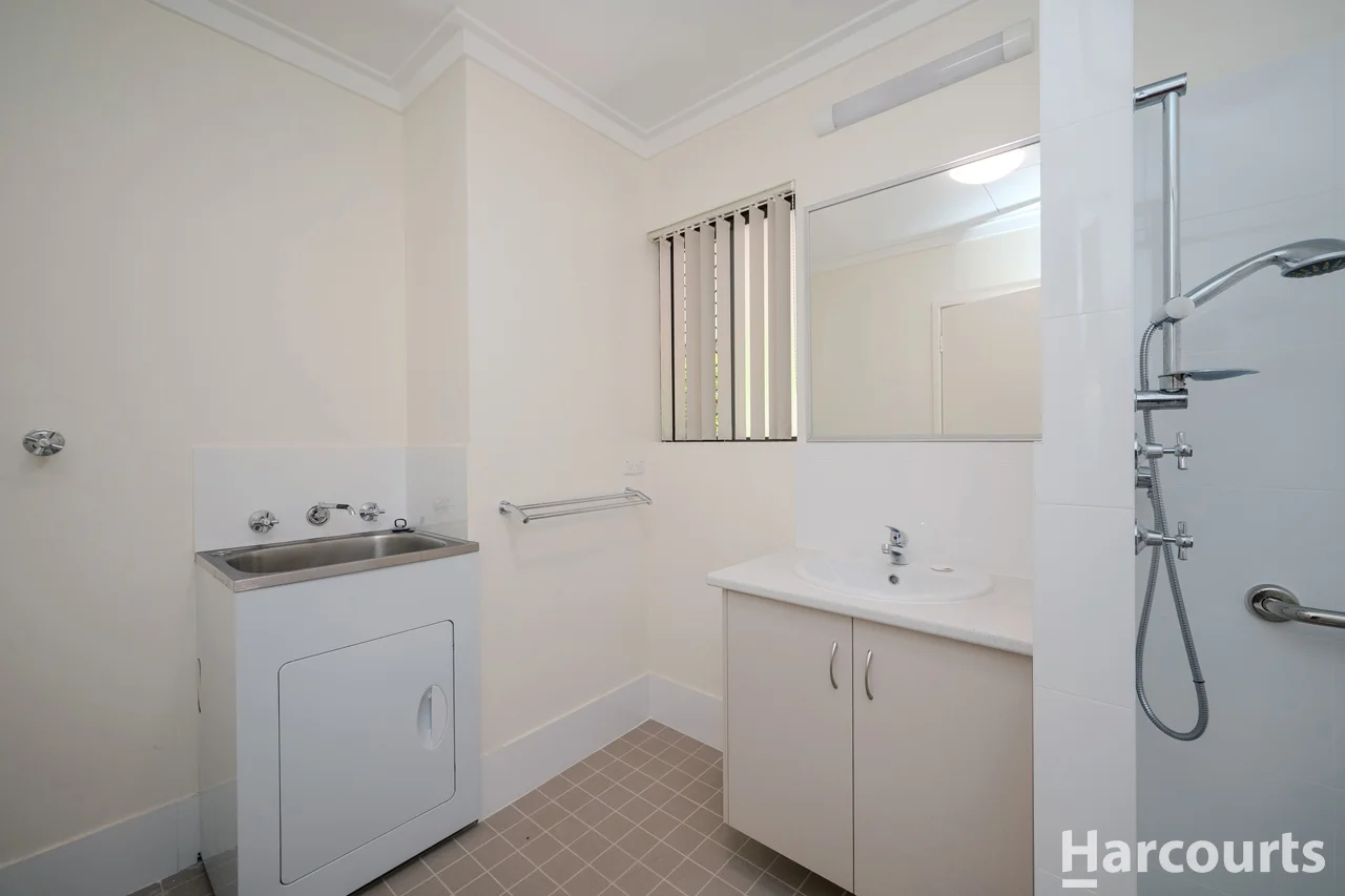 Additional image 13 of 44/2 Fenton Street, Mundaring WA 6073