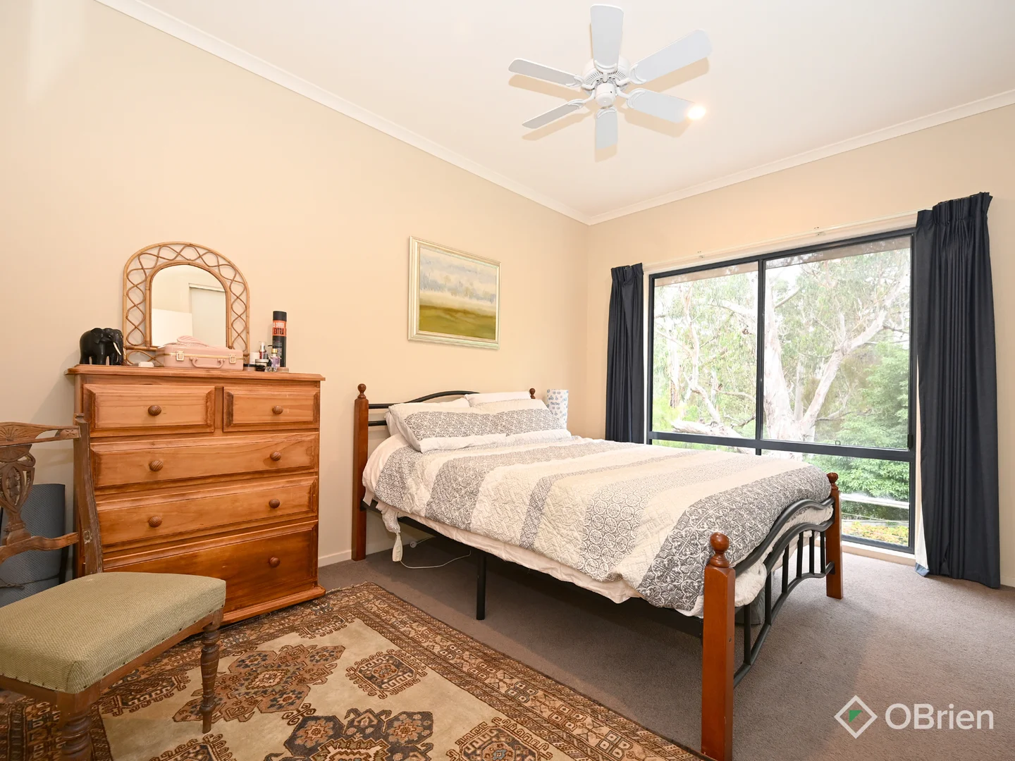 Additional image 12 of 140 Cantrills Road, Metung VIC 3904