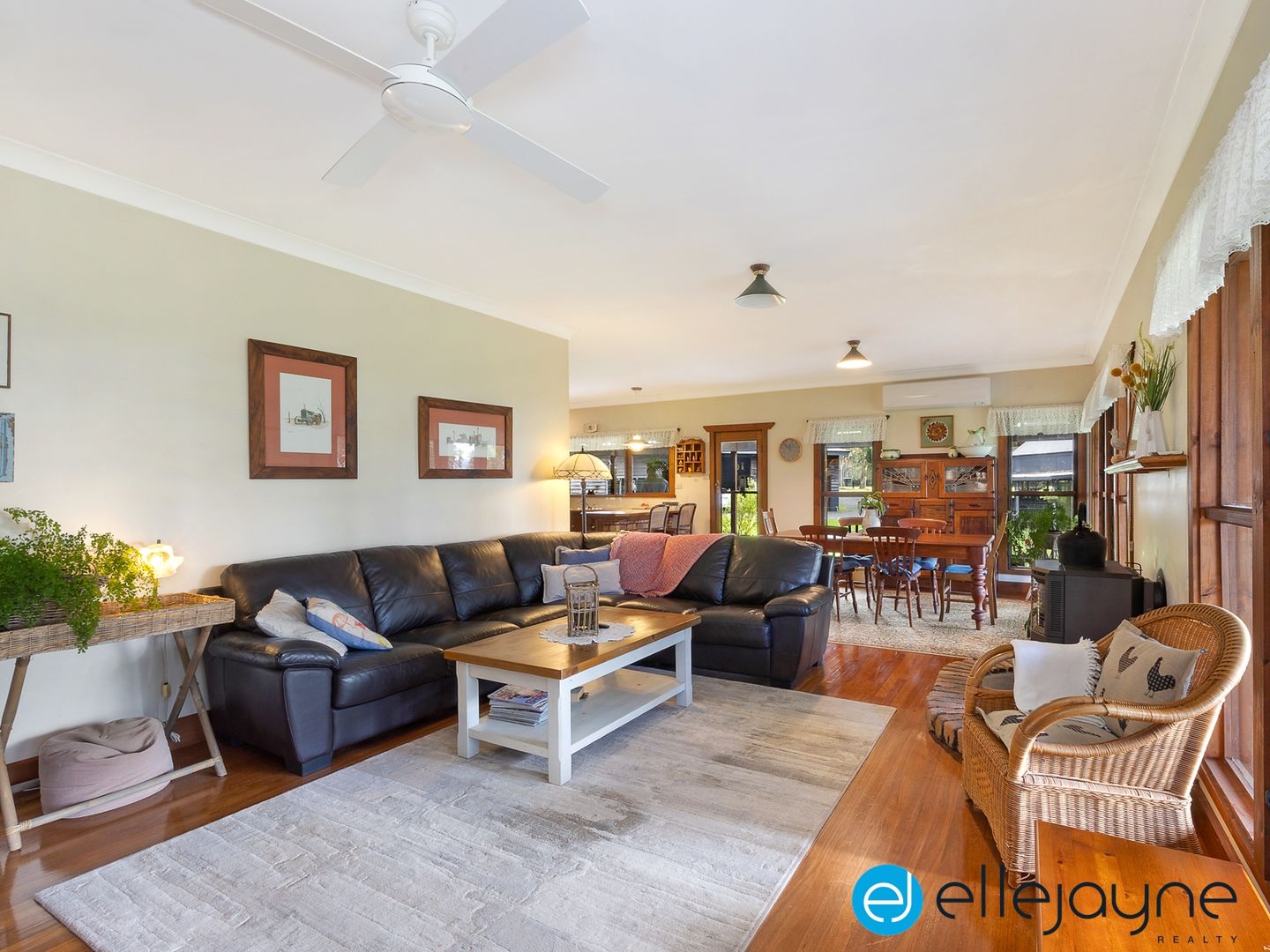 198 Lilleys Road, Swan Bay NSW 2324, Image 2