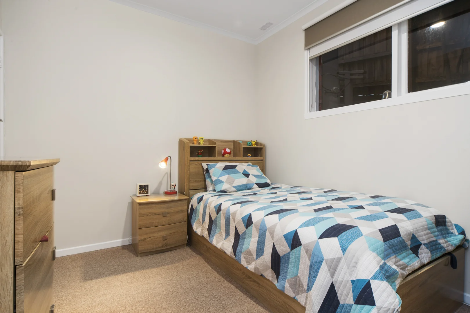 Additional image 18 of 34 Baileyana Street, Frankston South VIC 3199