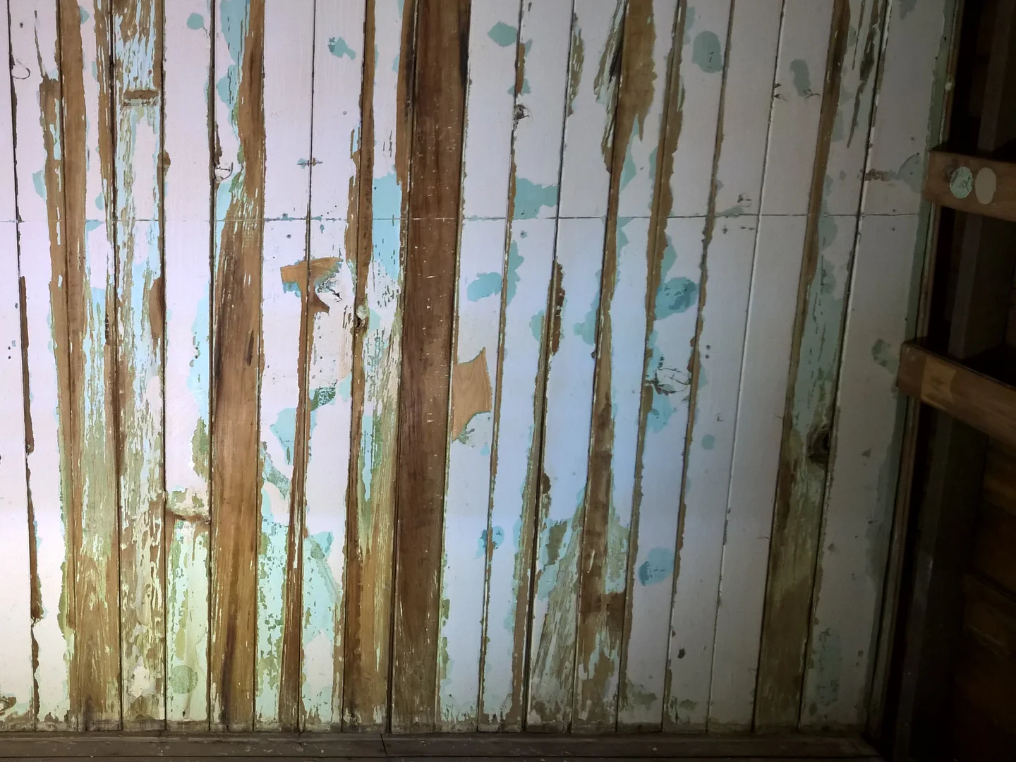 Additional image 5 of 26 Torwood Street, Auchenflower QLD 4066