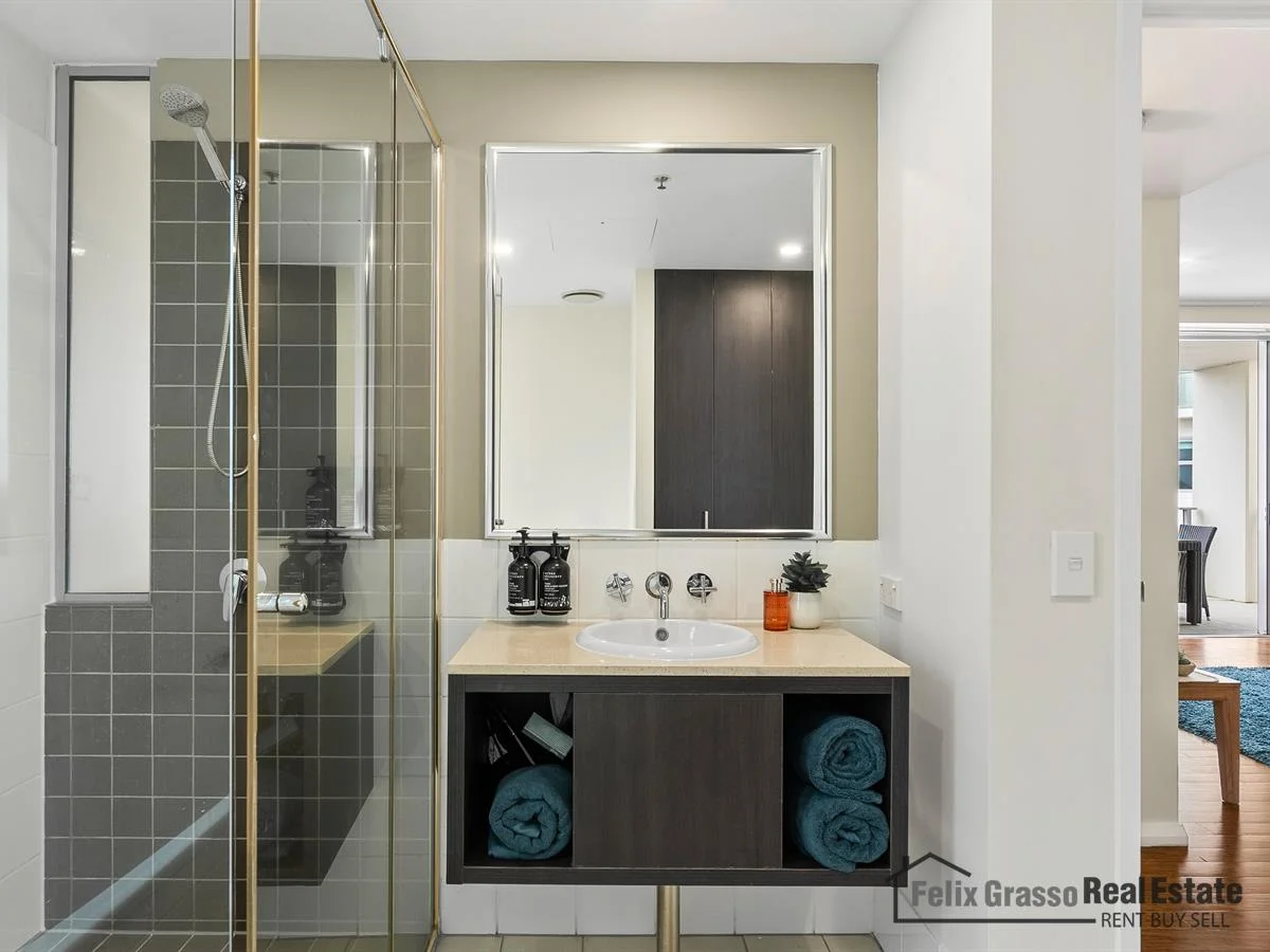 Additional image 11 of 31101/2 Aplin Street, Cairns City QLD 4870