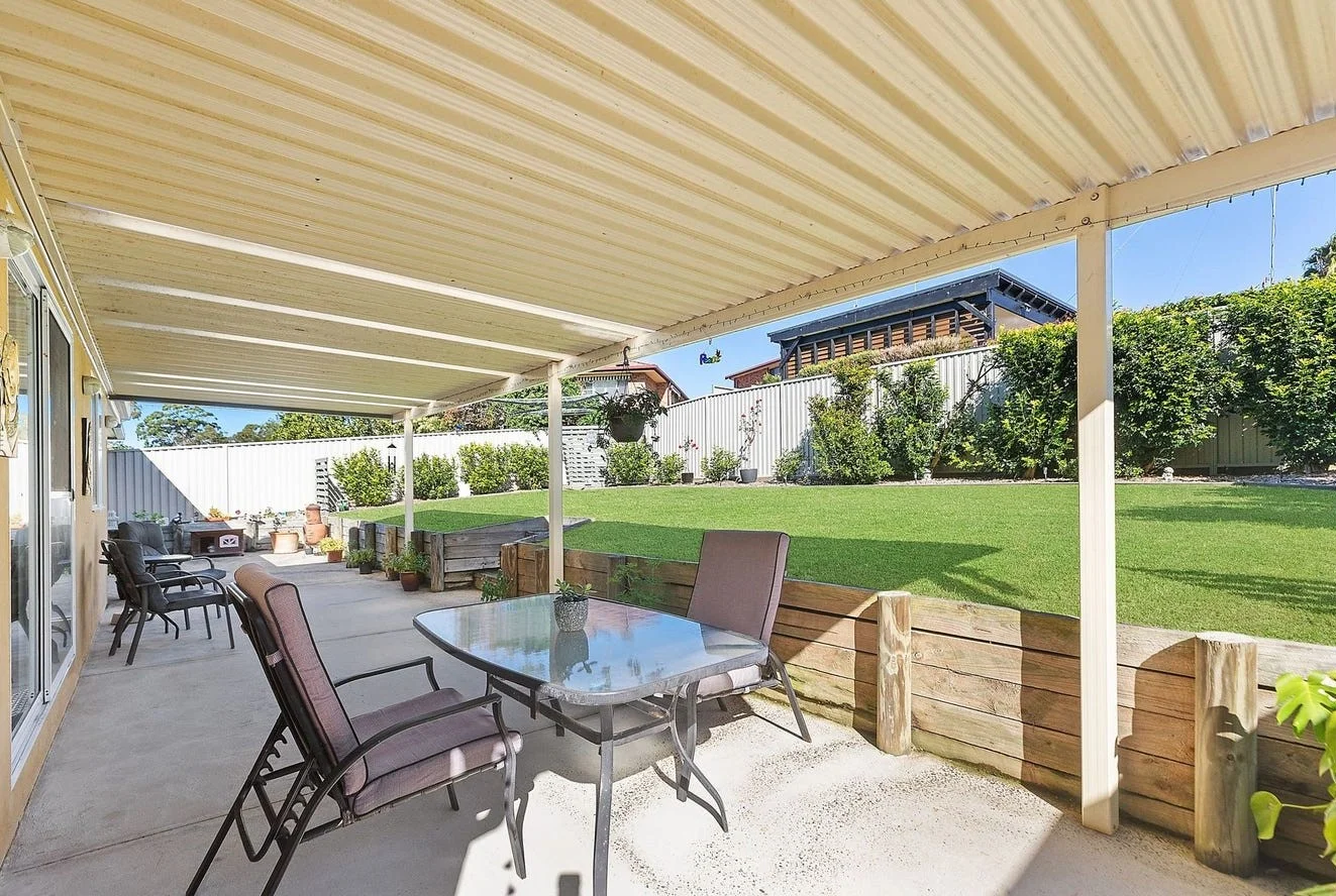 Additional image 9 of 50 Northumberland Way, Tumbi Umbi NSW 2261