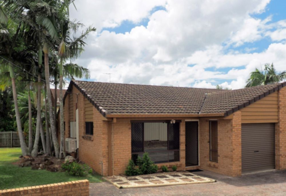 1/8 Efymia Court, Daisy Hill QLD 4127 Apartment For Rent Domain