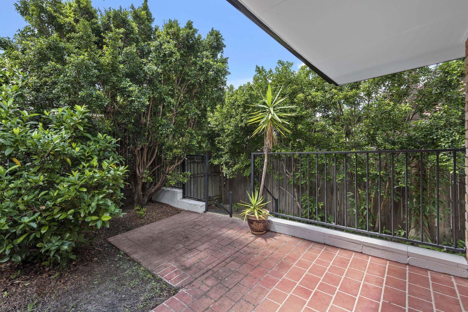 15/118 Hamilton Road, Moorooka QLD 4105, Image 2