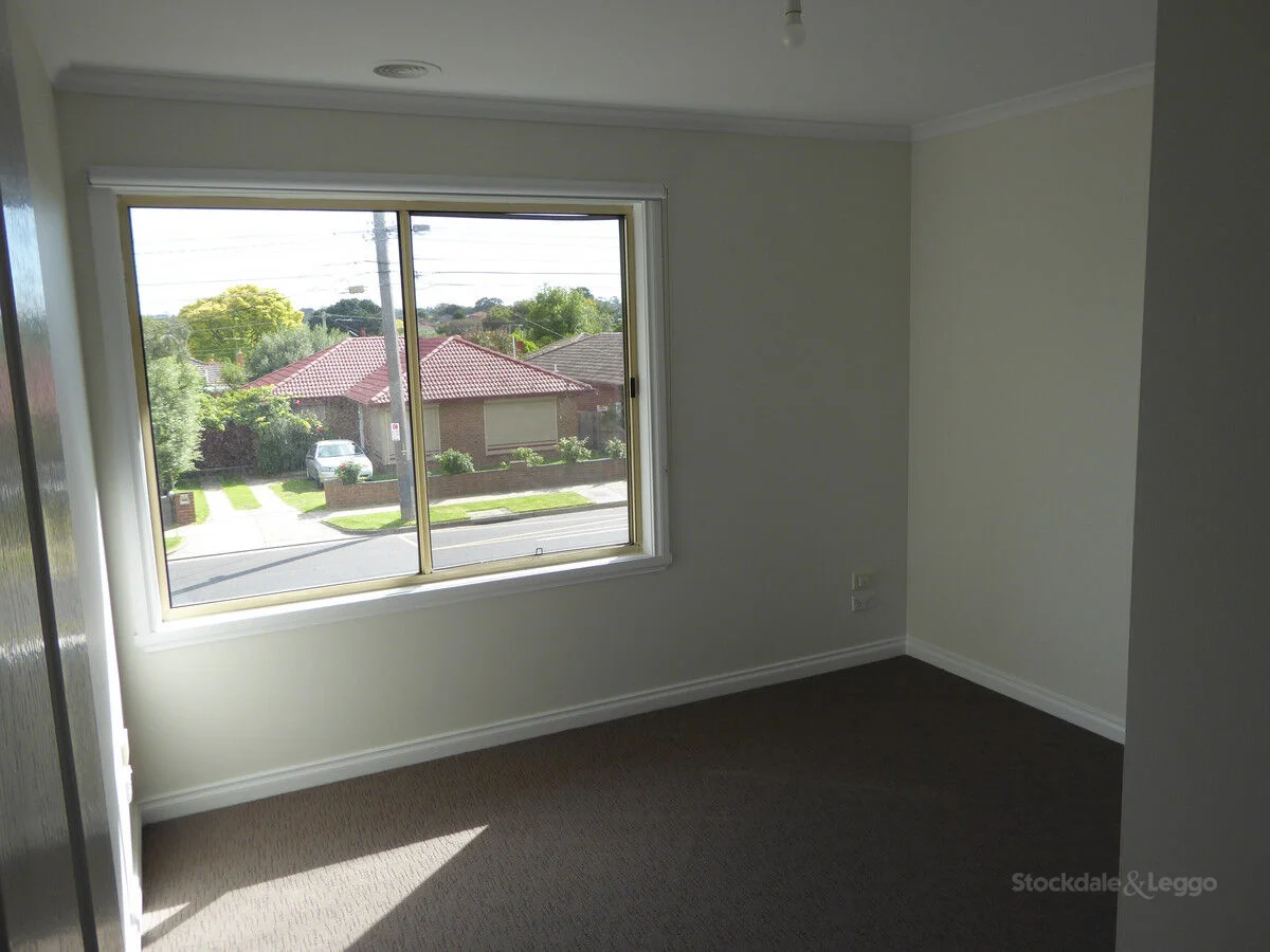 Additional image 10 of 3/8 Balaka Place, Bundoora VIC 3083