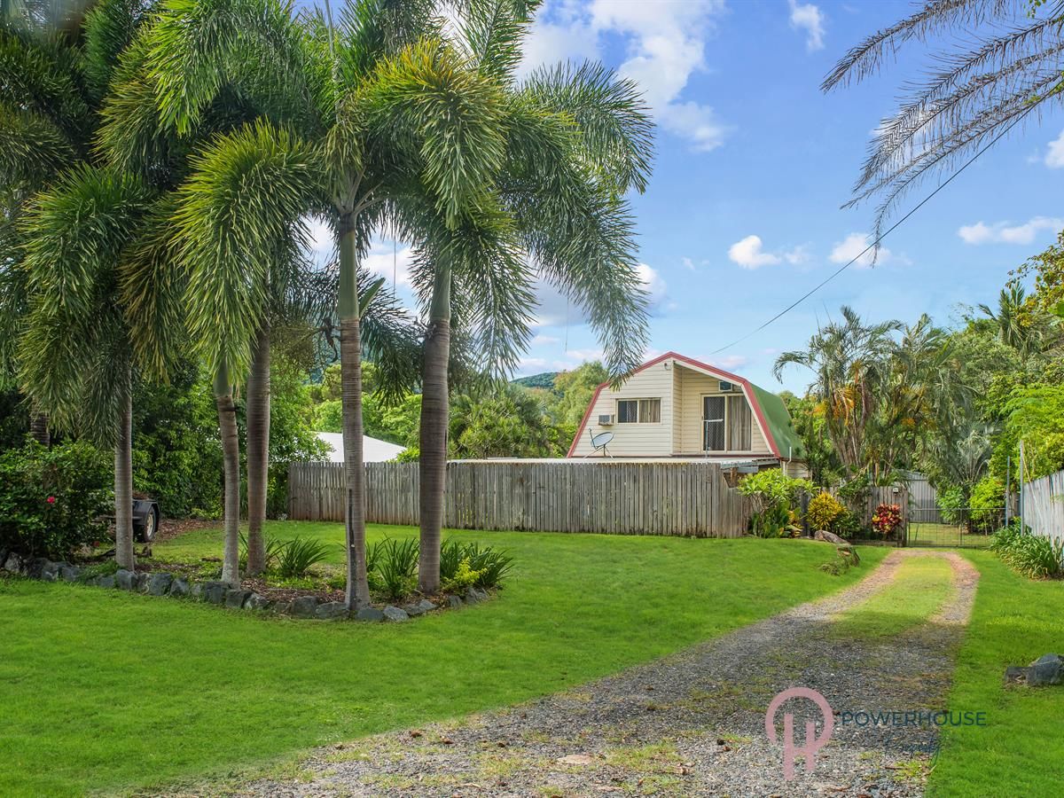 8 Kerr Street, Cooktown QLD 4895, Image 1