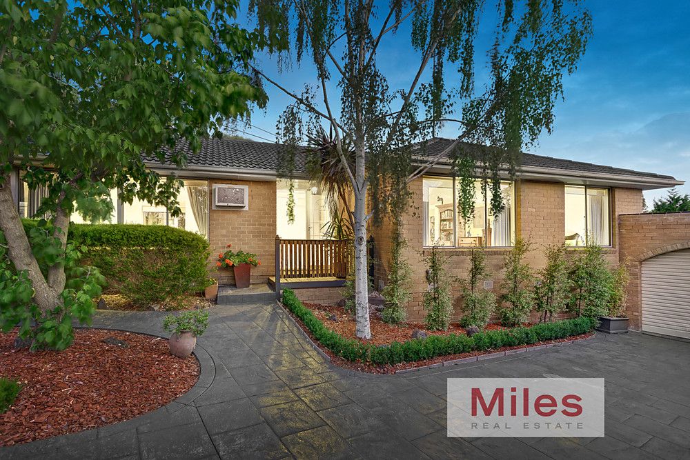 9 Nottingham Court, Viewbank VIC 3084, Image 0