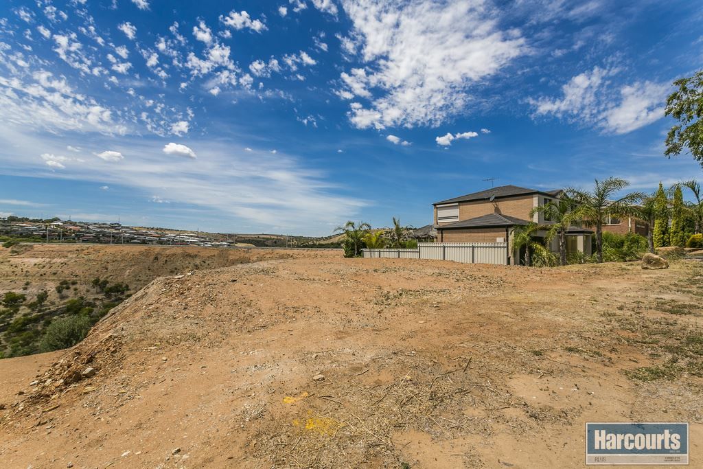 14 Freebairn Drive, Hallett Cove SA 5158, Image 1