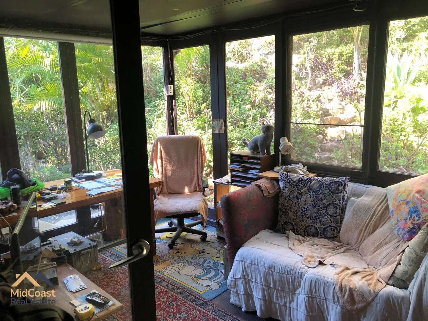 Additional image 13 of 16 Old Schoolhouse Road, Crawford River NSW 2423