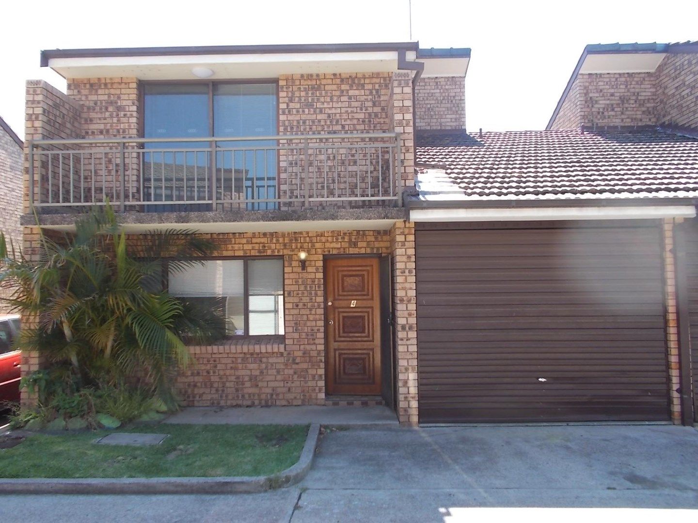 7/7 Boundary Road, Liverpool NSW 2170, Image 0