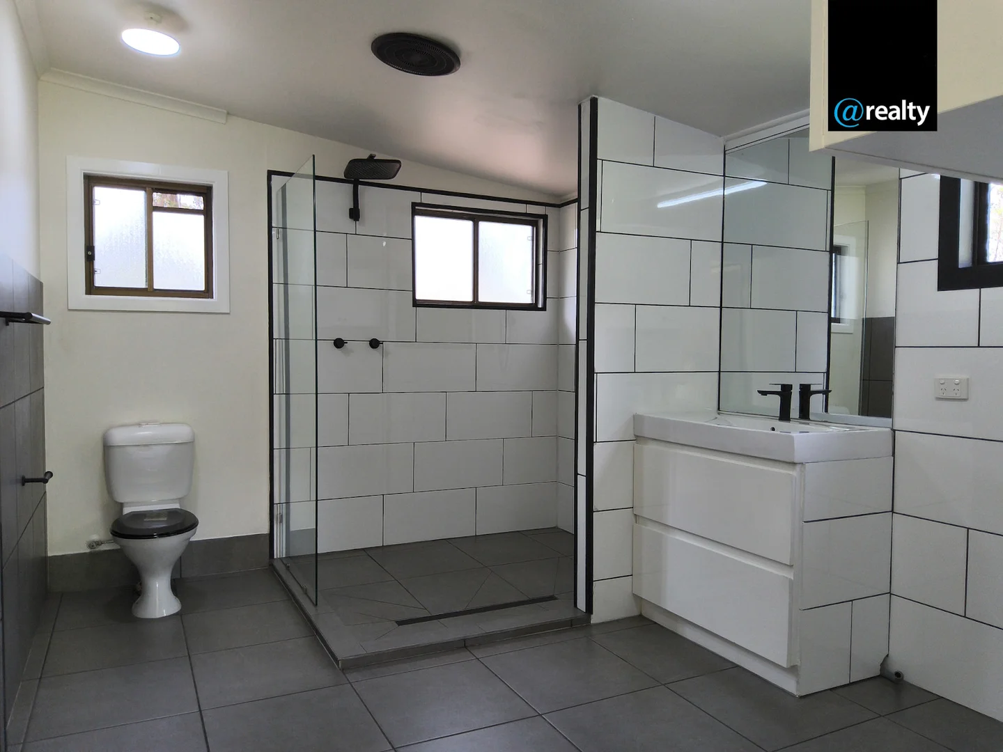 Additional image 21 of Millstream QLD 4888