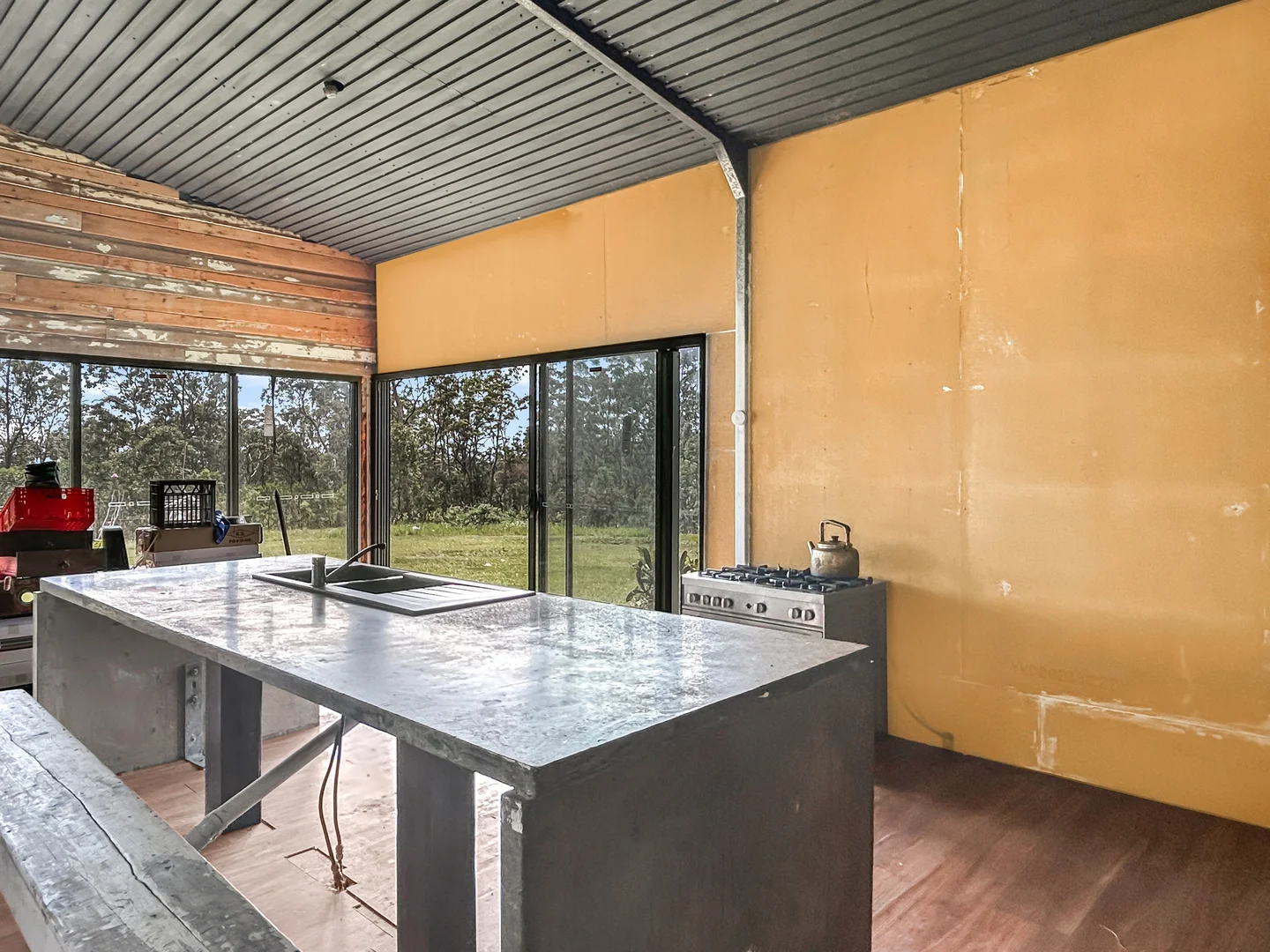 Additional image 27 of 301 Mud Flat Road, Drake NSW 2469