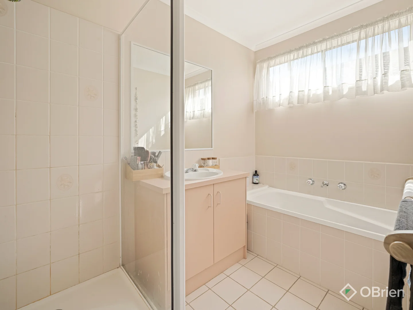 Additional image 9 of 5 Bradley Way, Cranbourne West VIC 3977