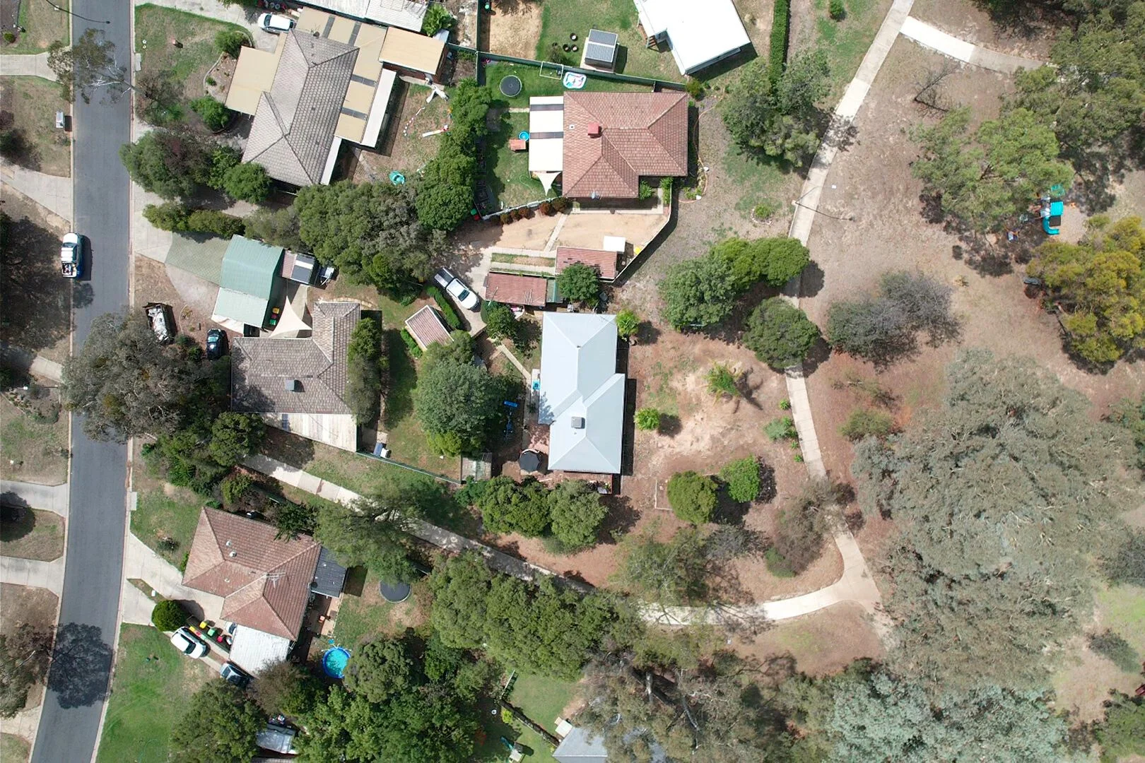 Additional image 20 of 29 Crackenback Street, Thurgoona NSW 2640