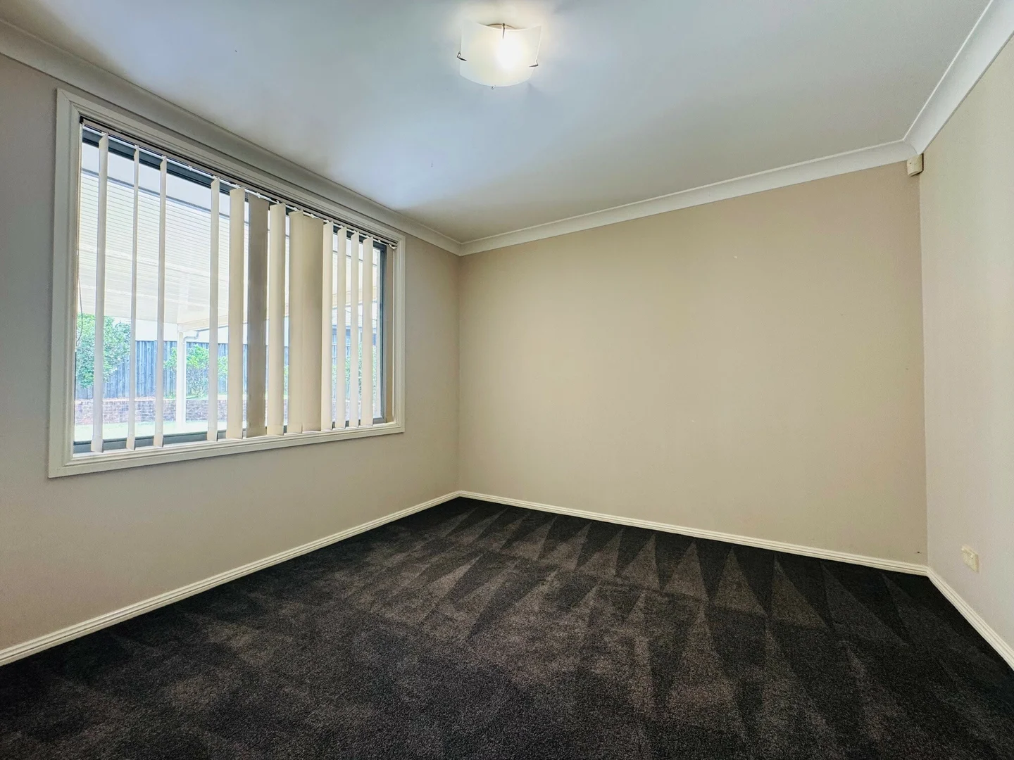 Additional image 6 of 3 Vineyard Haven Pde, East Branxton NSW 2335