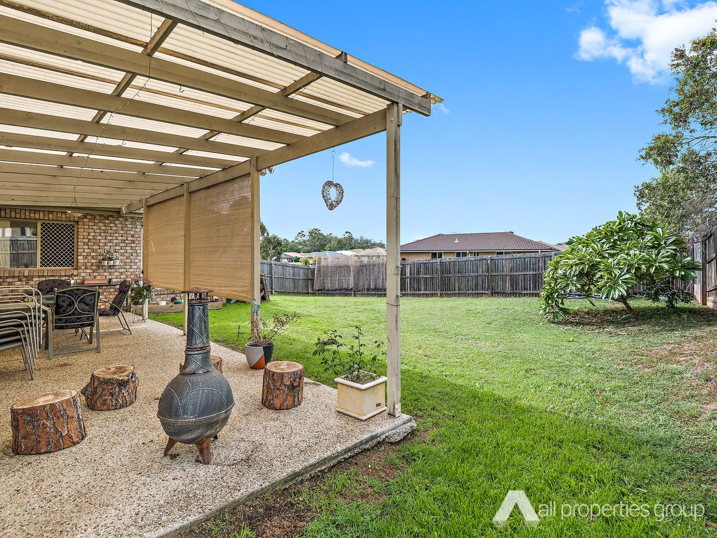 31 Burrawang St, Redbank Plains QLD 4301, Image 2