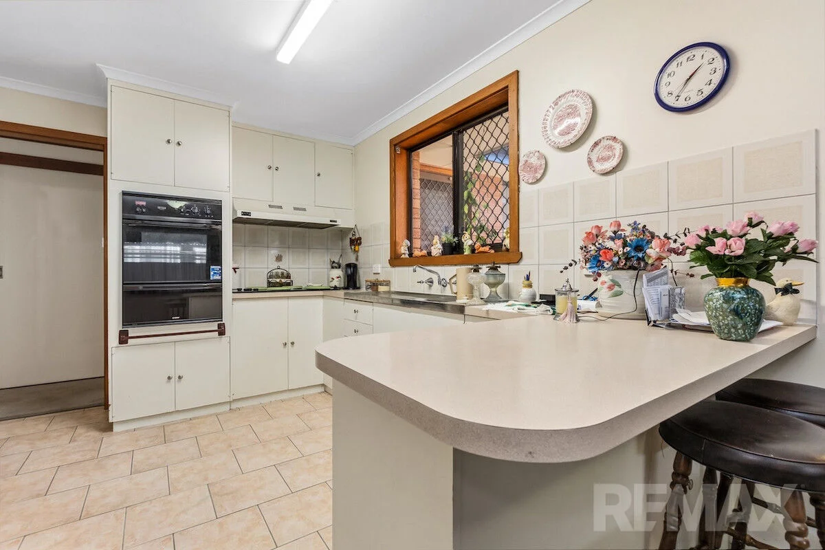 Additional image 8 of 41 Adjin Street, Mount Austin NSW 2650