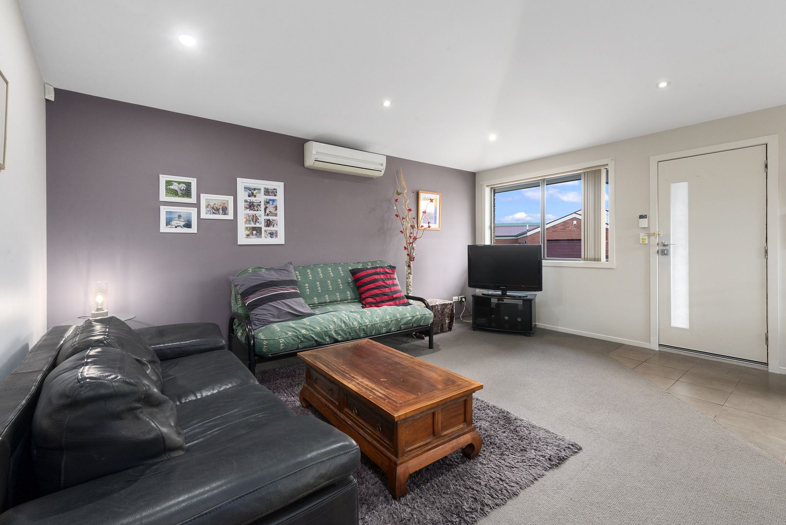 3/6 Clarence Crescent, Rokeby TAS 7019, Image 1