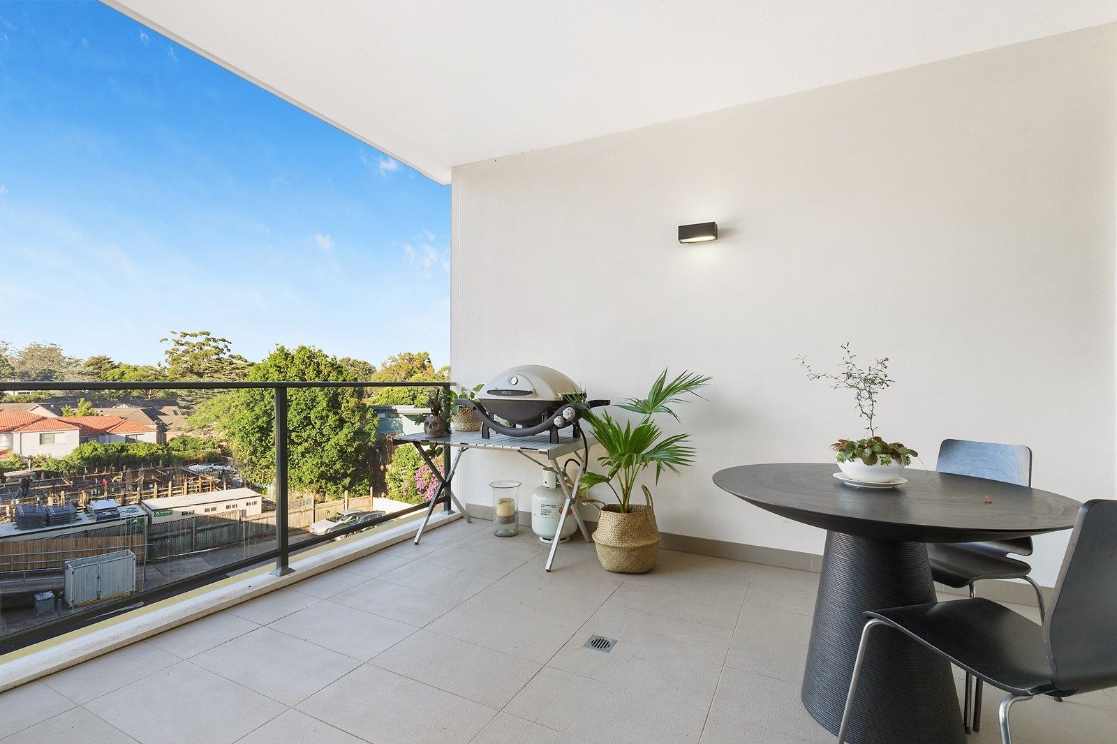 2205/169-177 Mona Vale Road, St Ives NSW 2075, Image 1