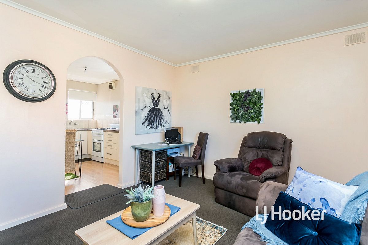 85/3 Noblet Street, Findon SA 5023, Image 1