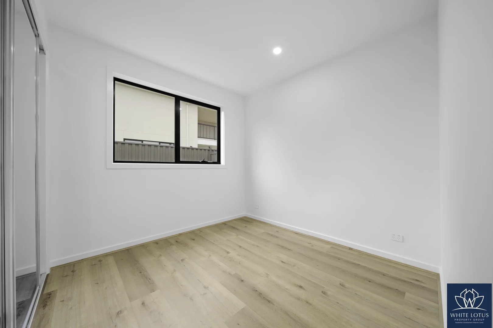 Additional image 12 of 59 Hackamore Street, Tarneit VIC 3029