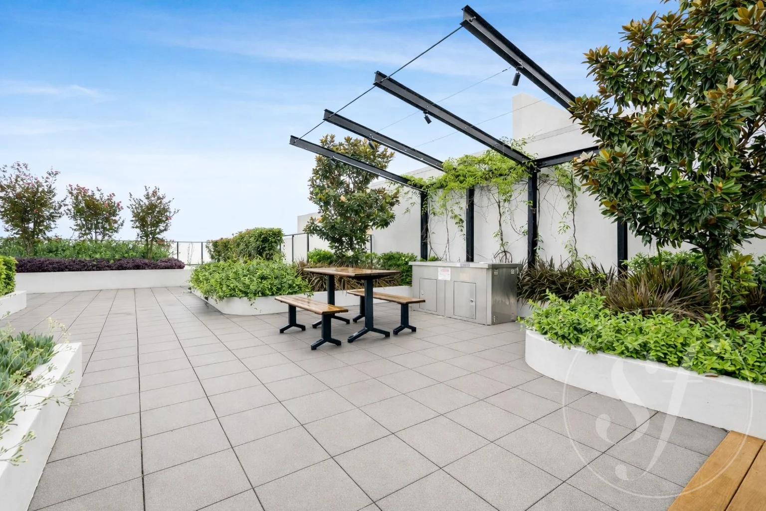 Additional image 8 of 433/7-9 Winning Street, North Kellyville NSW 2155