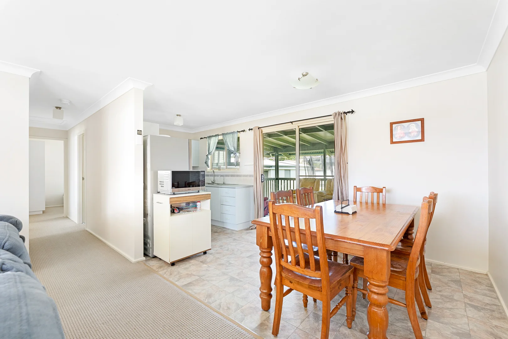 Additional image 6 of 29 Meakin Street, Tuross Head NSW 2537