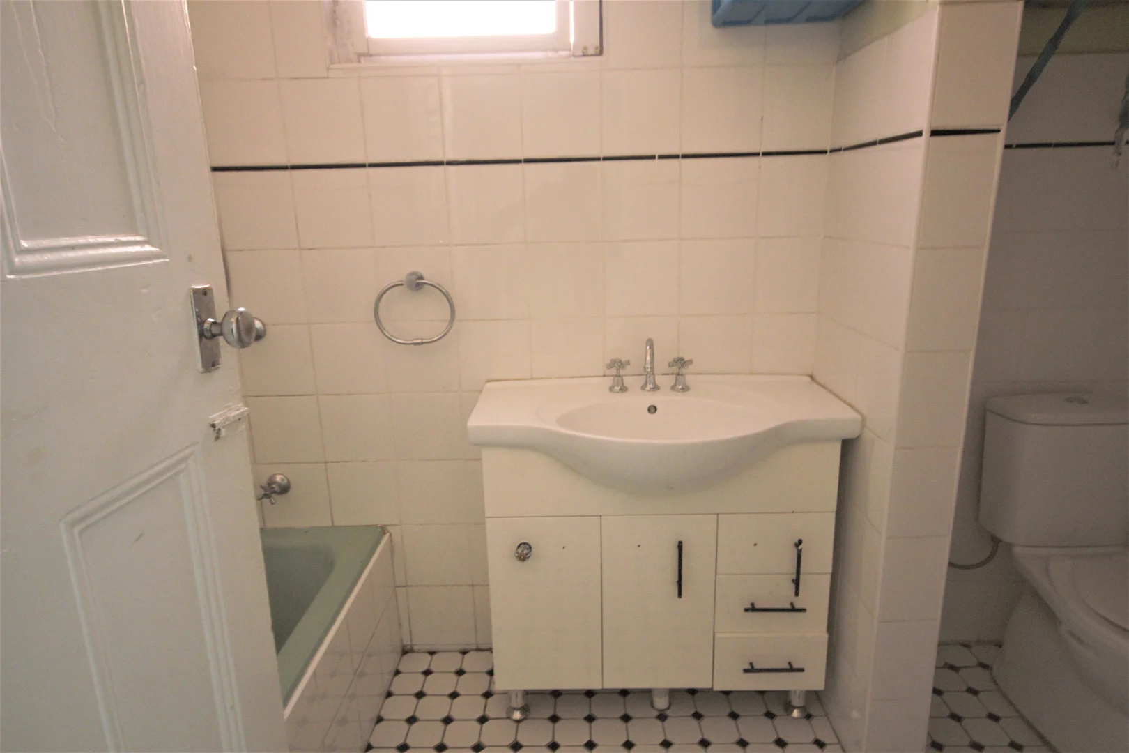 Additional image 4 of 3/10 Lymerston Street, Tempe NSW 2044