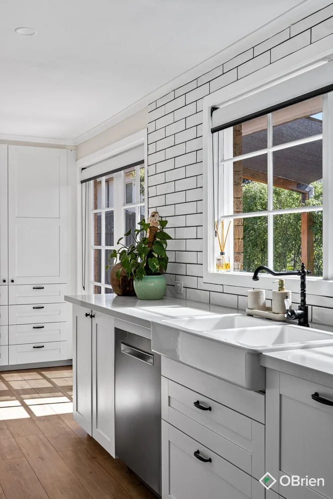 Additional image 4 of 2/23 Norman Avenue, Frankston South VIC 3199