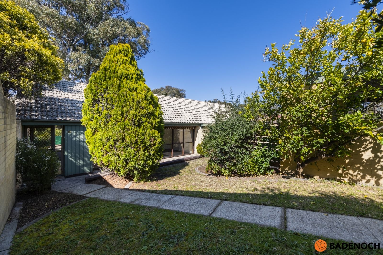 17/5 Tristania Street, Rivett ACT 2611, Image 2