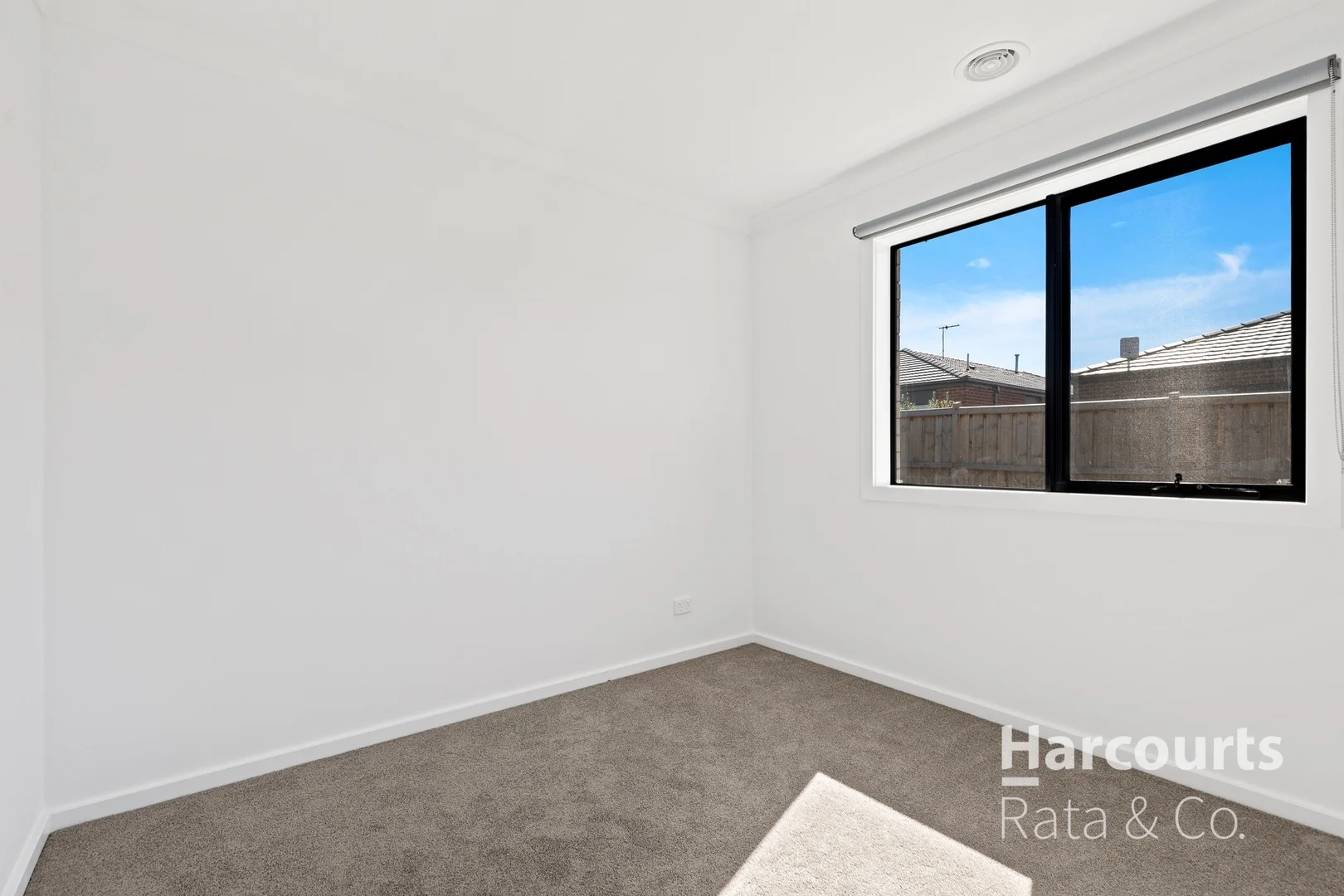 Additional image 6 of 4 Reefton Street, Mambourin VIC 3024