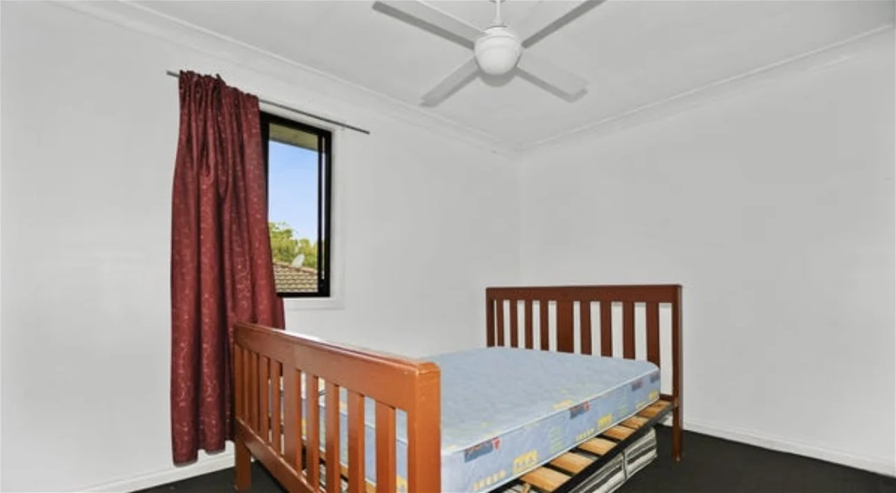 Additional image 5 of 81 Middelton Street, Kempsey NSW 2440