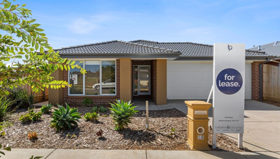 Picture of 13 Findlay Avenue, ST LEONARDS VIC 3223