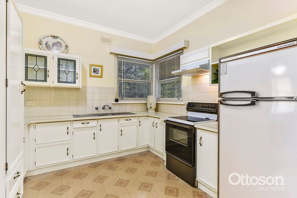 10 Memorial Drive, Naracoorte SA 5271, Image 2