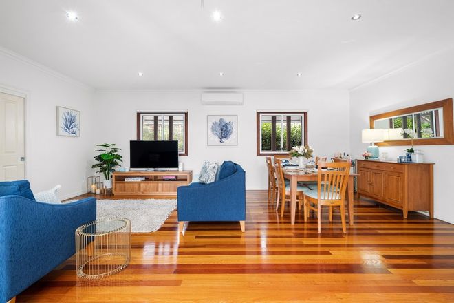 78 Greenmount Avenue Holland Park 4121 - Image 3